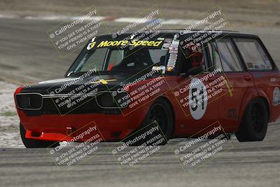 media/May-17-2025-VARA (Sat) [[ff3a2e4a11]]/Qualifying/Group 1/Off Ramp turn/